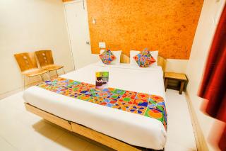 FabExpress Karishma - Shivaji Nagar, Pune - Pune - 4