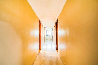 FabExpress Karishma - Shivaji Nagar, Pune - Pune - 2
