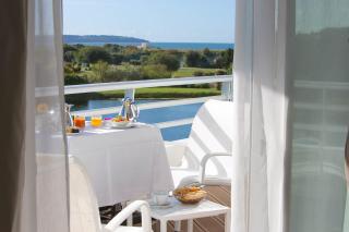 Miramar La Cigale Hotel Thalasso & Spa - Arzon - 2