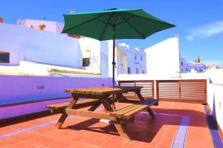 La Casita de Vejer - 7