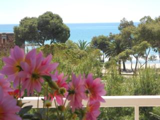Hotel Tramontana - Benicàssim - 7