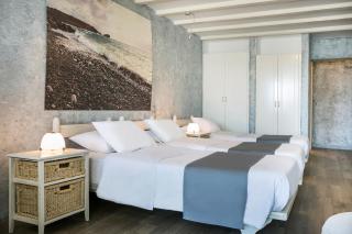 Ilio Maris - Mikonos - 1