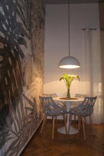 Casa Marzia - 3