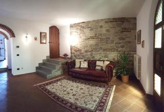 Casa Leonardo - Quarrata - 0