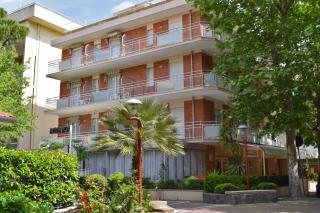 Hotel Arno - Misano Adriatico - 0