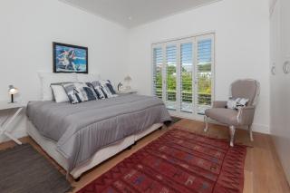 K5 White House - Hermanus - 3