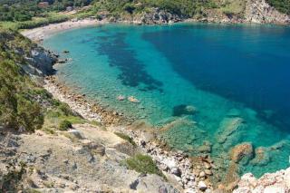 Agriturismo Paradisa - Rio nellʼElba - 9