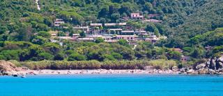 Agriturismo Paradisa - Rio nellʼElba - 0