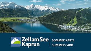 Hotel Barbarahof 4 stars Superior-Summercard inclusive-Adults Only from 14 years - Kaprun - 9