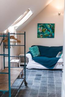 B&B Art.14 - Morkhoven - 4