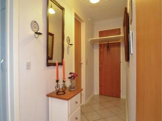 One-Bedroom Apartment In Ribe - Ribe - 2