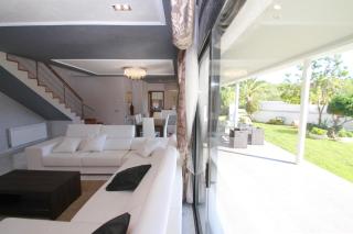 ARENDA Villa Perla - 1