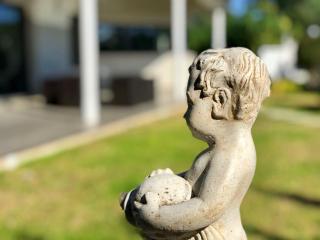 ARENDA Villa Perla - Hospitalet de l'Infant - 5