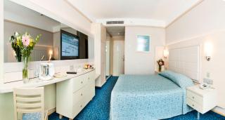 VONRESORT Golden Coast & Aqua - Kids Concept-Ultra All Inclusive - Side - 5