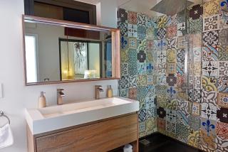 RESIDENCE KOT NOR - Pereybere - 1
