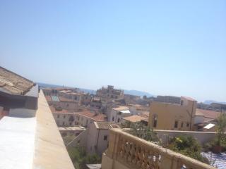 I Cavalieri di Malta - Palermo - 1