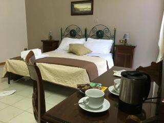 Soggiorno Paradiso - 4