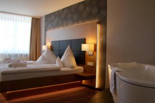Hotel Tannhof - Feldberg - 8