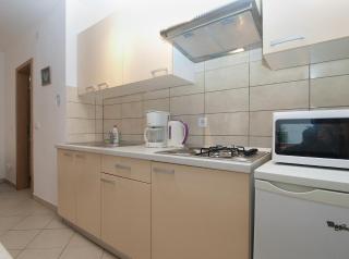 Apartments Milovan 1774 - Ližnjan - 3
