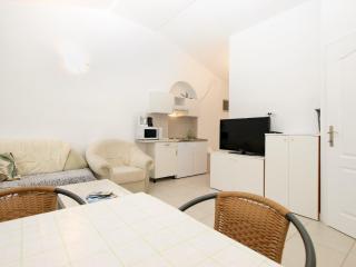 Apartments Milovan 1774 - Ližnjan - 6