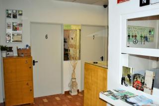 Pension Castil - 3
