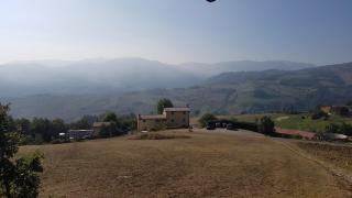 La Locanda dei Cavalieri Affittacamere - Lugagnano Val dʼArda - 1