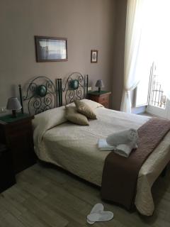 Soggiorno Paradiso - 9