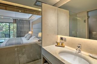 Rodos Park - Small Luxury Hotels of the World - 2