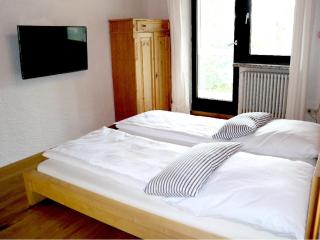 Ferienhaus Mauth - 1