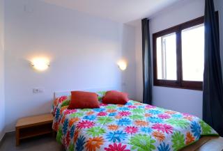 Els Pescadors - Apartamentos - L' Escala - 9