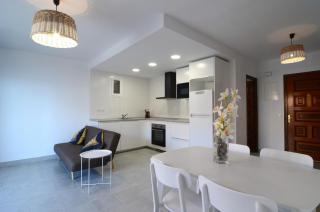 Els Pescadors - Apartamentos - L' Escala - 6