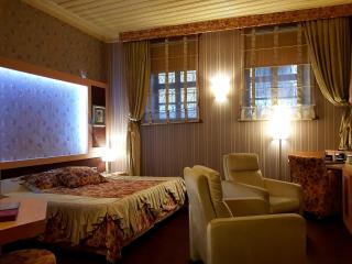 Eski Masal Hotel - Special Class - 2