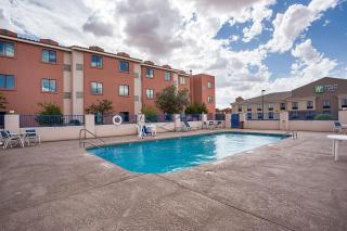 Motel 6-Page, AZ - Page - 4