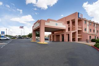 Motel 6-Page, AZ - Page - 8