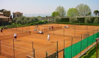 Hotel Garden - Garda - 2