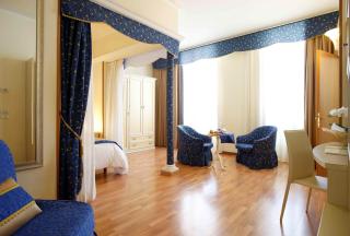 Residence Liberty - Trieste - 2