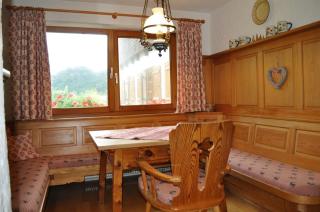 Haus Kölbl - Bad Hindelang - 7