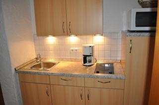 Haus Kölbl - Bad Hindelang - 6