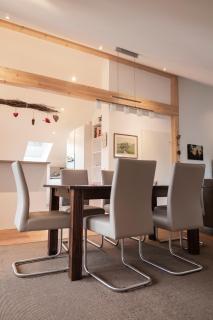Ferienwohnung Stern - Friedenweiler - 8