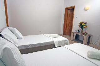 Nirvana Accommodation - Bucarest - 4