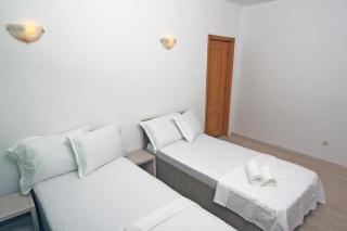 Nirvana Accommodation - Bucarest - 2