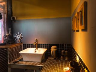 Good Harvest B&B - Chishang - 2