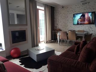 Apartment Poiana Brasov - 0