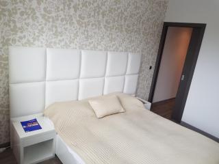 Apartment Poiana Brasov - 3