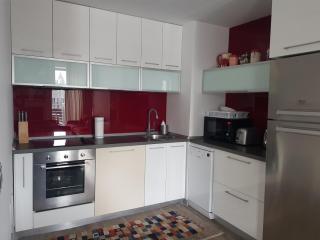 Apartment Poiana Brasov - 6