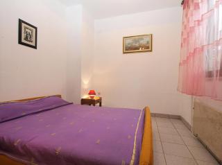 Apartments P-Lena 1775 - Medulin - 5
