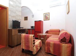 Apartments P-Lena 1775 - Medulin - 6