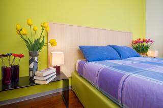 Casa Stucky - Udine - 7