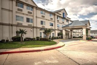 Motel 6-Dallas, TX - Northwest - 0