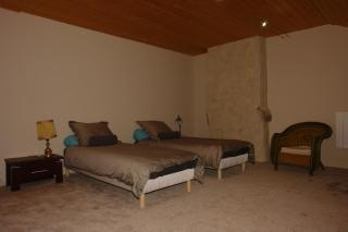 Domaine de Maleval - Mars - 6